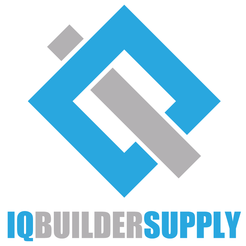 IQ Builder Supply